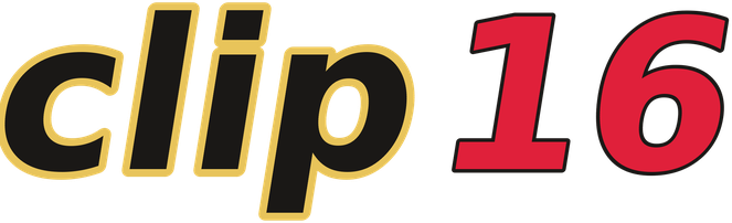 clip16 logo
